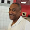 aaronjackson567